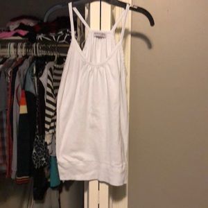Michael Stars Tank